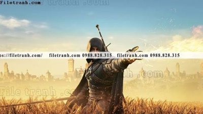 Mua file ảnh gốc hinh anh va tranh ve goc cua tro choi 200 (chất lượng cao)