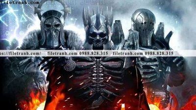 File PSD hinh anh va tranh ve goc cua tro choi 201 (bản gốc) dễ dàng edit