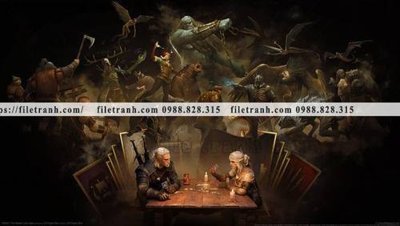 File gốc hinh anh va tranh ve goc cua tro choi 202 (dành cho trang trí nội thất)