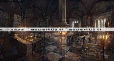 File in trần hinh anh va tranh ve goc cua tro choi 203 (file gốc) chủ đề vũ trụ