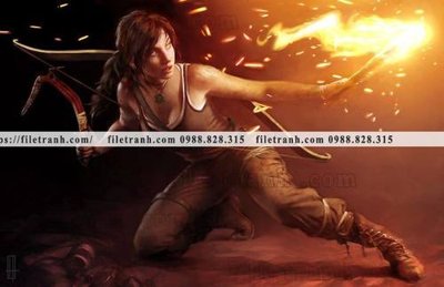 File gốc hinh anh va tranh ve goc cua tro choi 205 (phong cách) châu Âu