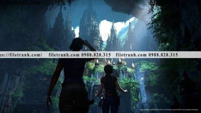 Download file tranh hinh anh va tranh ve goc cua tro choi 206 (file gốc PSD)