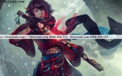 Tải file gốc hinh anh va tranh ve goc cua tro choi 210 (bản PSD) gốc