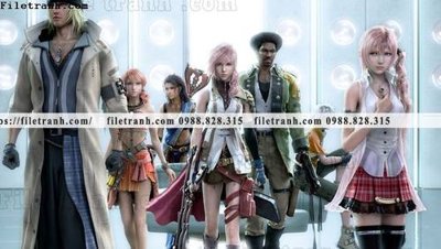 File gốc hinh anh va tranh ve goc cua tro choi 214 (in tráng gương) nghệ thuật