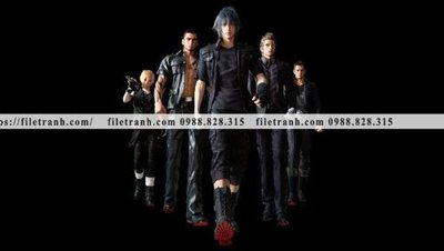 File gốc hinh anh va tranh ve goc cua tro choi 216 (in ấn) màu sắc trung thực