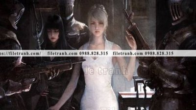 File in mica hinh anh va tranh ve goc cua tro choi 218 (bản gốc) siêu trong