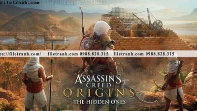 File ảnh hinh anh va tranh ve goc cua tro choi 225 (gốc) in PP, decal