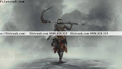 Tải file hinh anh va tranh ve goc cua tro choi 226 (PSD) cho in ấn quảng cáo