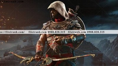 File gốc hinh anh va tranh ve goc cua tro choi 229 (thiết kế) cho in ấn