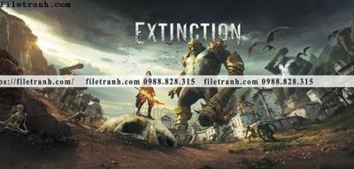 File gốc hinh anh va tranh ve goc cua tro choi 230 (ảnh chi tiết) để in lụa