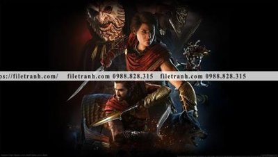 File gốc hinh anh va tranh ve goc cua tro choi 234 (PNG) trong suốt (transparent)