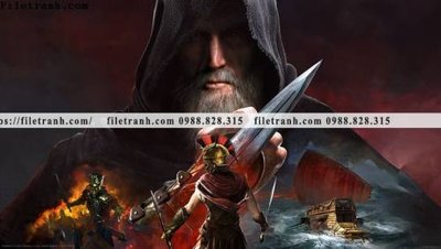 File tranh hinh anh va tranh ve goc cua tro choi 235 (ảnh gốc) chi tiết rõ ràng