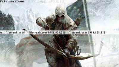 File gốc hinh anh va tranh ve goc cua tro choi 240 (PNG) trong suốt (transparent)