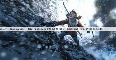 File gốc hinh anh va tranh ve goc cua tro choi 241 (trang trí) cho phòng khách