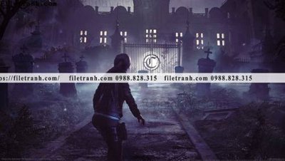 File gốc hinh anh va tranh ve goc cua tro choi 243 (ảnh chi tiết) để in trần