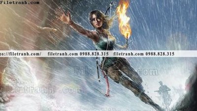 Download file hinh anh va tranh ve goc cua tro choi 244 (gốc) cho xưởng in