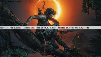 File in mica hinh anh va tranh ve goc cua tro choi 245 (ảnh gốc) đẹp