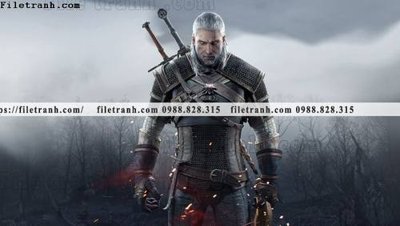 File in ấn cao cấp hinh anh va tranh ve goc cua tro choi 250 (file gốc)