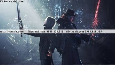 Tải file hinh anh va tranh ve goc cua tro choi 253 (ảnh gốc) in tráng gương