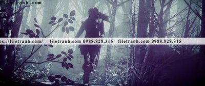 File gốc hinh anh va tranh ve goc cua tro choi 256 (trang trí) phòng ngủ