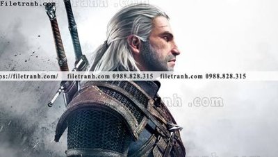 Tải file hinh anh va tranh ve goc cua tro choi 258 (gốc) chủ đề hoa sen