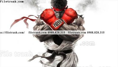 Download file ảnh gốc hinh anh va tranh ve goc cua tro choi 260 để in ấn