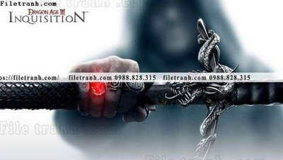 Hình ảnh file gốc in lụa hinh anh va tranh ve goc cua tro choi 264