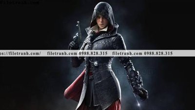 Cung cấp file tranh gốc hinh anh va tranh ve goc cua tro choi 268 độc quyền