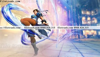 File gốc hinh anh va tranh ve goc cua tro choi 269 (Filetranh.com) hinh anh va tranh ve goc cua tro choi 269