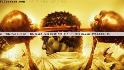 File in ấn chuyên nghiệp hinh anh va tranh ve goc cua tro choi 273 (file gốc)