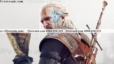 Tải file hinh anh va tranh ve goc cua tro choi 275 (ảnh gốc) 300dpi hinh anh va tranh ve goc cua tro choi 275