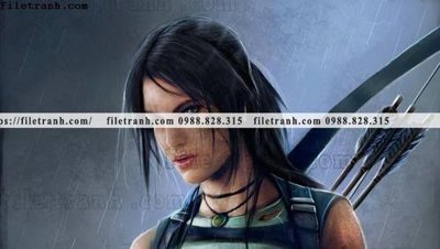 File tranh hinh anh va tranh ve goc cua tro choi 277 (gốc) in film