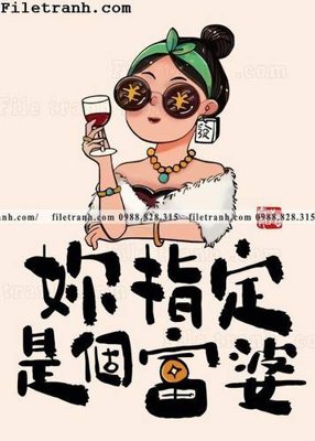 Download file gốc hinh anh ve cach kiem tien trong tiem mat chuoc 100 (dùng cho in ấn)