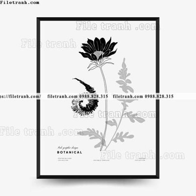 File ảnh hinh anh vector don gian den trang 1501 (gốc) trang trí khách sạn