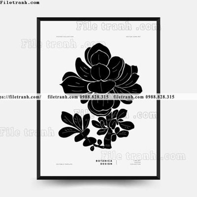 File in mica hinh anh vector don gian den trang 1503 (bản gốc) làm vách ngăn