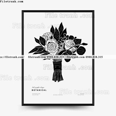 File tranh gốc hinh anh vector don gian den trang 1508 (sắc nét từng chi tiết)