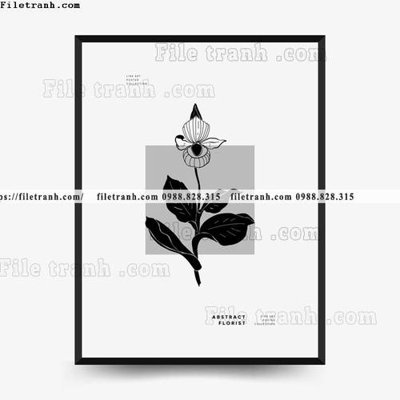 File ảnh hinh anh vector don gian den trang 1512 (gốc) in quảng cáo ngoài trời