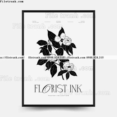 Download file tranh hinh anh vector don gian den trang 1514 (file gốc PSD)