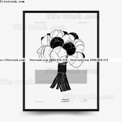 Download file tranh PSD hinh anh vector don gian den trang 1518 để chỉnh sửa