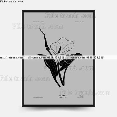 File gốc hinh anh vector don gian den trang 1523 (phong cách) tối giản