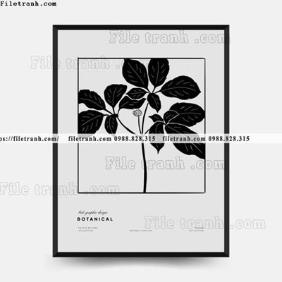 Download file gốc hinh anh vector don gian den trang 1524 (độ nét cao)