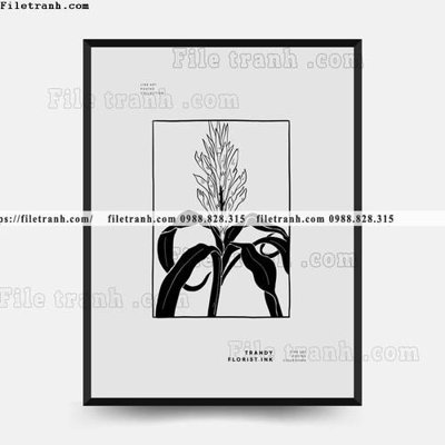 Tải file hinh anh vector don gian den trang 1529 (ảnh gốc) in tráng gương