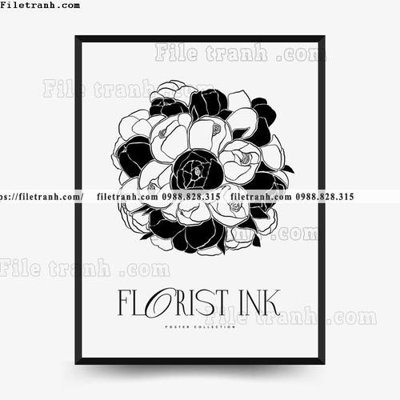 File gốc hinh anh vector don gian den trang 1531 (bản quyền) cho in ấn