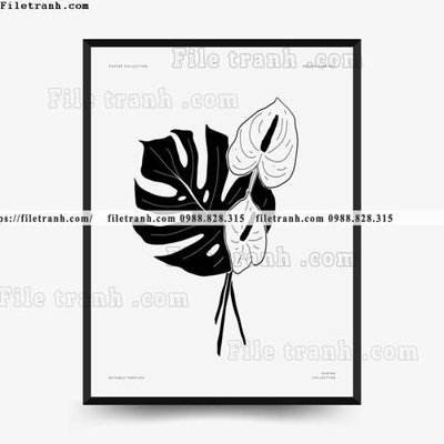 File gốc hinh anh vector don gian den trang 1536 (PNG) trong suốt (transparent)
