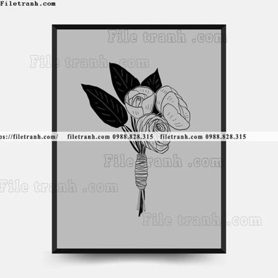 File ảnh gốc hinh anh vector don gian den trang 1540 (chuyên in mica)