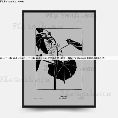 Tải file gốc hinh anh vector don gian den trang 1541 (bản PSD) đầy đủ layer