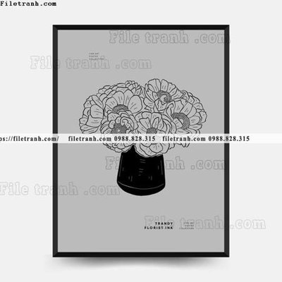 Mua file ảnh gốc hinh anh vector don gian den trang 1545 (chất lượng cao)