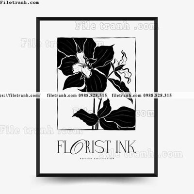 File in trần hinh anh vector don gian den trang 1546 (bản gốc) phong cảnh