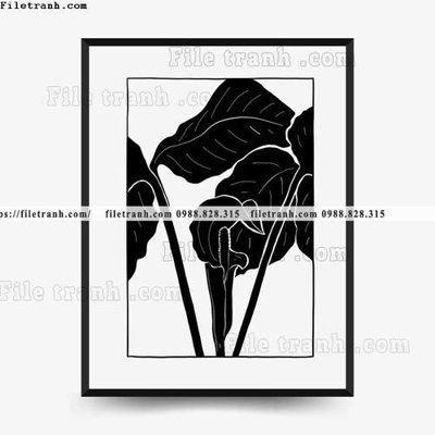 Ảnh gốc hinh anh vector don gian den trang 1548 (siêu chi tiết) để in ấn