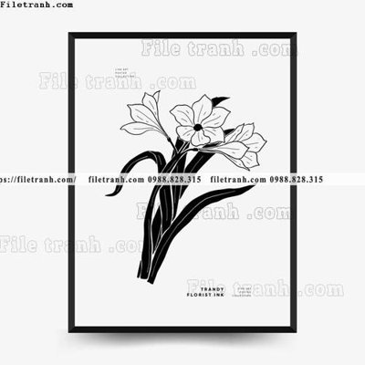 Tải file hinh anh vector don gian den trang 1561 (PSD) cho in ấn quảng cáo